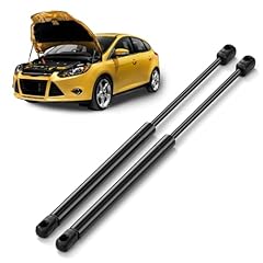Arana front hood for sale  Delivered anywhere in USA 