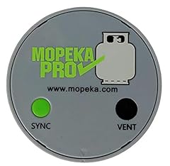 Mopeka products 024 usato  Spedito ovunque in Italia 