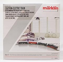 Marklin scale spur for sale  Delivered anywhere in USA 