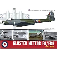 Wingleader photo archive for sale  Delivered anywhere in UK