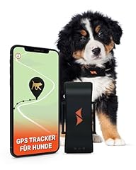 Paj gps tracker gebraucht kaufen  Wird an jeden Ort in Deutschland