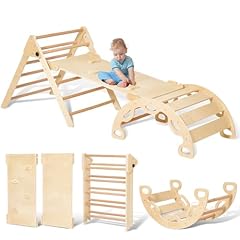 Giant bean montessori gebraucht kaufen  Wird an jeden Ort in Deutschland