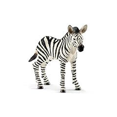Schleich 14811 zebra gebraucht kaufen  Wird an jeden Ort in Deutschland