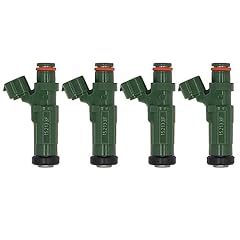 Pack fuel injectors for sale  Delivered anywhere in UK