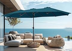 Phi villa 15ft for sale  Delivered anywhere in USA 