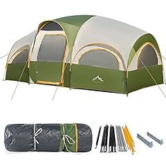 Gohimal person tent for sale  Delivered anywhere in USA 