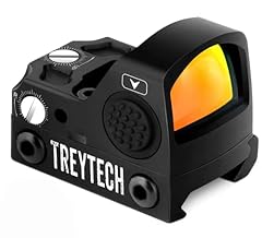 Treytech nova red for sale  Delivered anywhere in UK