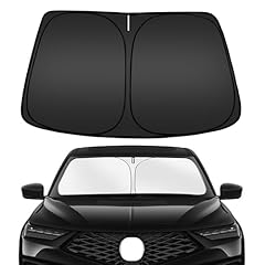Arismotor windshield sun for sale  Delivered anywhere in USA 