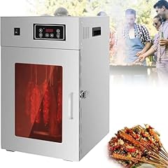 Rotary automatic meat for sale  Delivered anywhere in UK