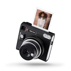 Instax square 40 gebraucht kaufen  Wird an jeden Ort in Deutschland