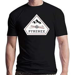 Pyrenex short sleeve gebraucht kaufen  Wird an jeden Ort in Deutschland