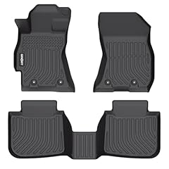 Ginowy floor mats for sale  Delivered anywhere in USA 