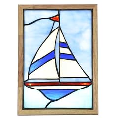 Homebeauty a0008 tiffany for sale  Delivered anywhere in USA 