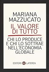 Valore tutto. chi usato  Spedito ovunque in Italia 