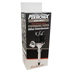 Pertronix d120700 flame for sale  Delivered anywhere in USA 