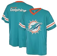 Outerstuff nfl kids for sale  Delivered anywhere in UK