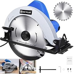 Pro circular saws for sale  Delivered anywhere in UK