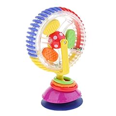 Fenteer roue merveilles d'occasion  Livré partout en France