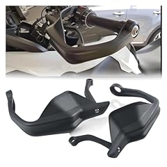 Handlebar guards bmw for sale  Delivered anywhere in UK