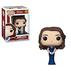 Funko pop royal for sale  Delivered anywhere in UK