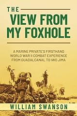 View foxhole marine for sale  Delivered anywhere in USA 