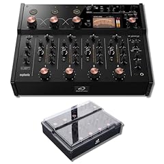 Alphatheta euphonia channel for sale  Delivered anywhere in USA 