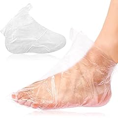 100 stück clear gebraucht kaufen  Wird an jeden Ort in Deutschland