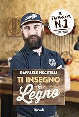 Insegno legno tutto usato  Spedito ovunque in Italia 