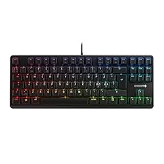 Cherry g80 3000n gebraucht kaufen  Wird an jeden Ort in Deutschland