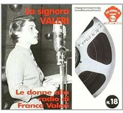 Donne alla radio usato  Spedito ovunque in Italia 