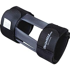 Throwmax flexible elbow for sale  Delivered anywhere in USA 