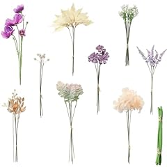 Floroom artificial greenery for sale  Delivered anywhere in USA 