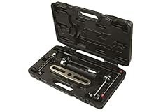 Laser 7619 cylinder for sale  Delivered anywhere in UK