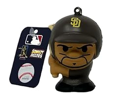 Party animal mlb for sale  Delivered anywhere in USA 