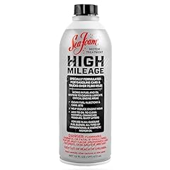 Sea foam high for sale  Delivered anywhere in UK