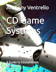 Game systems guide d'occasion  Livré partout en France