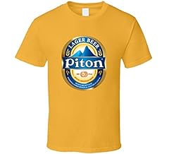 St. lucia piton for sale  Delivered anywhere in USA 