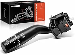 Premium windshield wiper for sale  Delivered anywhere in USA 
