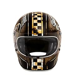 Premier casco trophy usato  Spedito ovunque in Italia 