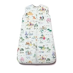 Milk snob disney for sale  Delivered anywhere in USA 