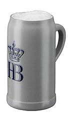 German beer mug for sale  Delivered anywhere in USA 