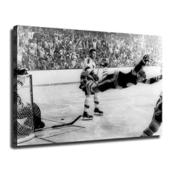 Bedaw bobby orr for sale  Delivered anywhere in USA 