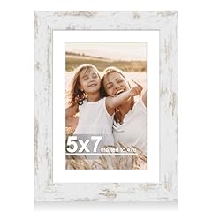 Hongkee 5x7 picture for sale Hongkee 5x7 picture for sale  Delivered anywhere in USA