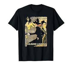Art poster shirt for sale  Delivered anywhere in USA 