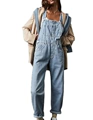 Sukany women casual for sale  Delivered anywhere in UK