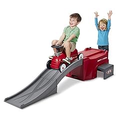 Radio flyer ride for sale  Delivered anywhere in USA 