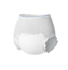 Pack slip adult for sale  Delivered anywhere in UK