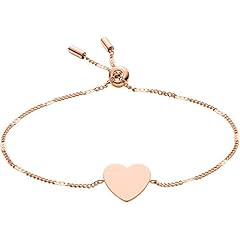 Fossil armband frauen gebraucht kaufen  Wird an jeden Ort in Deutschland