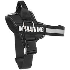 Essential dog harness for sale  Delivered anywhere in UK
