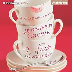 Fast women for sale  Delivered anywhere in UK